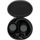 Гарнiтура Sony ULT Wear Black (WHULT900NB.CE7)