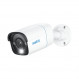 IP-камера Reolink P330 2.8 mm (RLC-810A)
