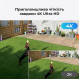 IP-камера Reolink P330 2.8 mm (RLC-810A)