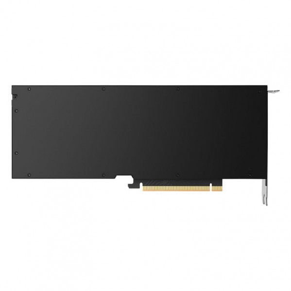 Відеокарта NVIDIA RTX 5000 Ada Generation 32GB GDDR6 PNY (VCNRTX5000ADA-SB)