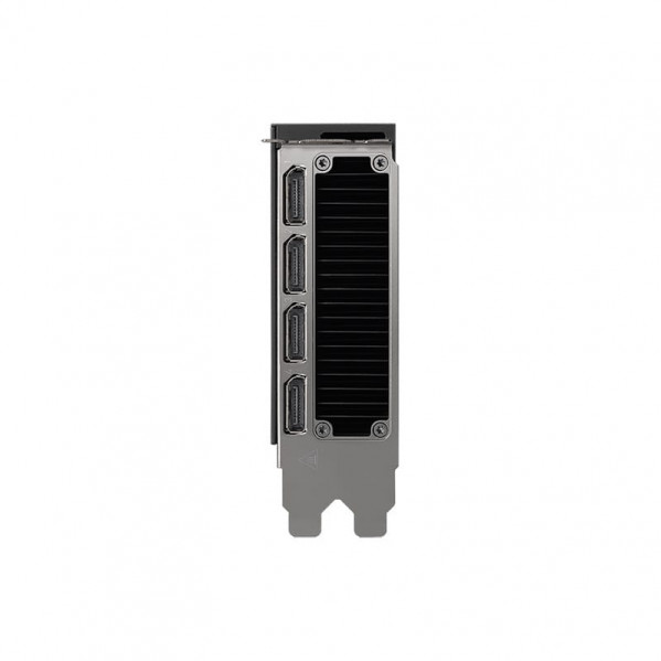 Відеокарта NVIDIA RTX 5000 Ada Generation 32GB GDDR6 PNY (VCNRTX5000ADA-SB)