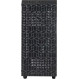 Корпус GTL Gaming Shield Black (GTL2625B6) без БЖ