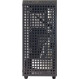 Корпус GTL Gaming Shield Black (GTL2625B6) без БЖ