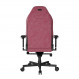Крісло для геймерів Hator Arc 3 S Velour Orchid Pink (HTC3444S)