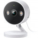 IP-камера TP-Link Tapo C120