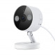 IP-камера TP-Link Tapo C120