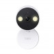 IP-камера TP-Link Tapo C120