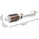 Фен-щітка Rowenta CF9720F0 Activ Ultimate Care