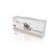 Фен-щітка Rowenta CF9720F0 Activ Ultimate Care