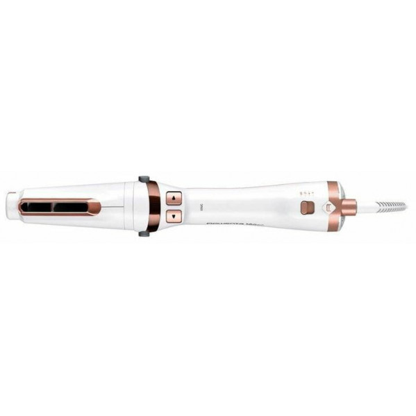 Фен-щітка Rowenta CF9720F0 Activ Ultimate Care