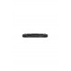 Смартфон Doogee Blade10 Pro Energy 6/256GB Black Tarnish