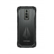 Смартфон Doogee Blade10 Pro Energy 6/256GB Black Tarnish