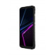 Смартфон Doogee Blade10 Pro Energy 6/256GB Black Tarnish