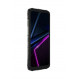 Смартфон Doogee Blade10 Pro Energy 6/256GB Black Tarnish