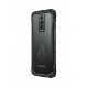 Смартфон Doogee Blade10 Pro Energy 6/256GB Black Tarnish