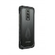Смартфон Doogee Blade10 Pro Energy 6/256GB Black Tarnish