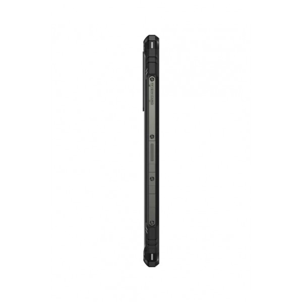 Смартфон Doogee Blade10 Pro Energy 6/256GB Black Tarnish