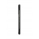 Смартфон Doogee Blade10 Pro Energy 6/256GB Black Tarnish