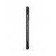 Смартфон Doogee Blade10 Pro Energy 6/256GB Black Tarnish