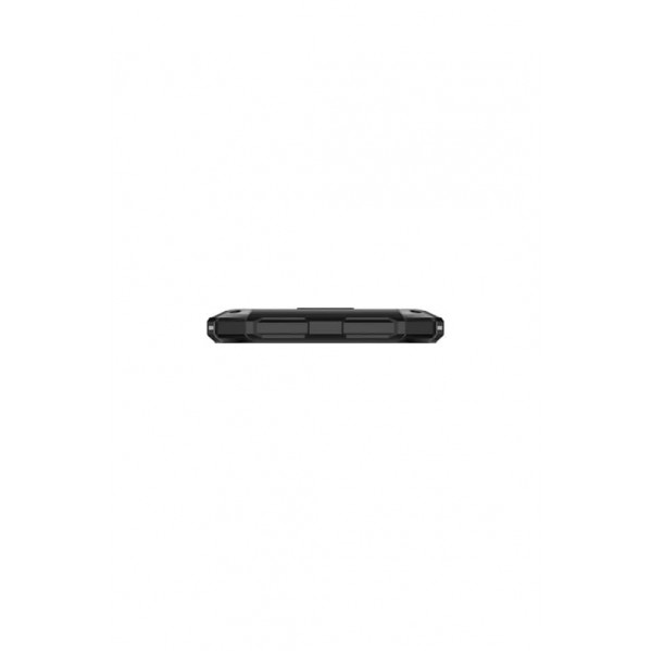 Смартфон Doogee Blade10 Pro Energy 6/256GB Black Tarnish