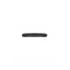 Смартфон Doogee Blade10 Pro Energy 6/256GB Black Tarnish