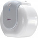 Водонагрівач Tesy Bilight Compact 10U GCU 1020 L52 RC