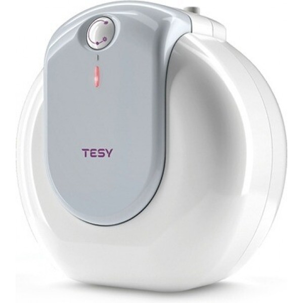 Водонагрівач Tesy Bilight Compact 10U GCU 1020 L52 RC
