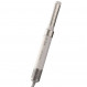 Стайлер Cecotec Bamba CeramicCare 10in1 AirGlam Champagne (CCTC-00246)