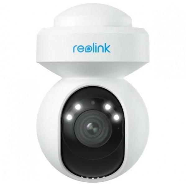 IP-камера Reolink E Series E560 (E1 Outdoor Pro)