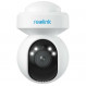 IP-камера Reolink E Series E560 (E1 Outdoor Pro)