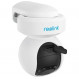 IP-камера Reolink E Series E560 (E1 Outdoor Pro)
