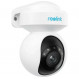 IP-камера Reolink E Series E560 (E1 Outdoor Pro)