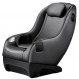 Масажне крісло Naipo MGCHR-A150 Black