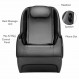 Масажне крісло Naipo MGCHR-A150 Black