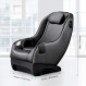 Масажне крісло Naipo MGCHR-A150 Black