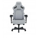 Крісло для геймерів Anda Seat Kaiser 4 Size L Grey (AD12YDDC-L-20-G-CF)