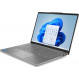 Ноутбук Lenovo IdeaPad Slim 5 14IRH10R (83J0006XRA) Luna Grey
