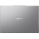 Ноутбук Lenovo IdeaPad Slim 5 14IRH10R (83J0006XRA) Luna Grey