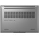 Ноутбук Lenovo IdeaPad Slim 5 14IRH10R (83J0006XRA) Luna Grey