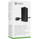 Зарядна станція для геймпаду Microsoft Xbox Play Black (SXW-00002)