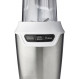 Блендер Gorenje BN700XG (742319)