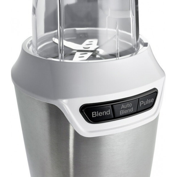 Блендер Gorenje BN700XG (742319)