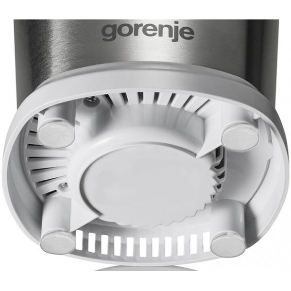 Блендер Gorenje BN700XG (742319)
