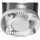 Блендер Gorenje BN700XG (742319)