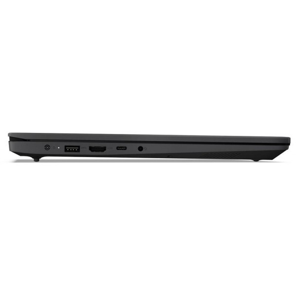 Ноутбук Lenovo V15 G4 AMN (82YU016QRA) Black