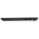 Ноутбук Lenovo V15 G4 AMN (82YU016QRA) Black