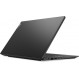 Ноутбук Lenovo V15 G4 AMN (82YU016QRA) Black