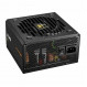 Блок живлення Cougar GEX 650 650W