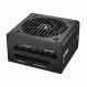 Блок живлення Cougar GEX 650 650W