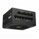 Блок живлення Cougar GEX 650 650W